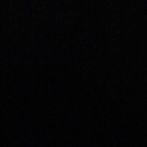 Meet your Posher, Talia